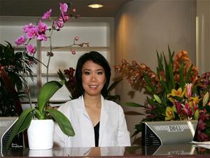 lovely-smile-dental-care-dr-trinh-trac-01