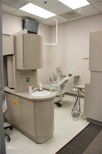 lovely-smile-dental-care-about-us-04 lovely-smile-dental-care-about-us-04