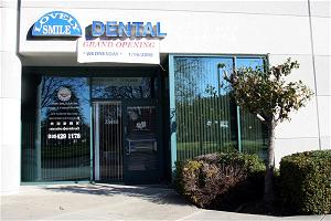 lovely-smile-dental-care-about-us-01